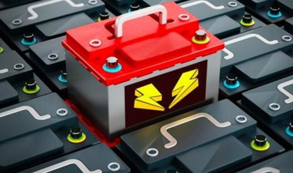 儲能新政策對于儲能電池制造商產(chǎn)業(yè)都有這些巨大好處！